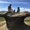 jasonhemsley416 - @jasonhemsley416 - TikTok