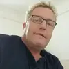 jasonhemsley6 - @jasonhemsley6 - TikTok