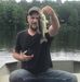 Jason Enfinger - Facebook