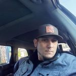 Jason Enfinger - @jason_enfinger_ - Instagram