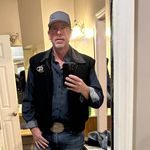 Jason Enfinger - @jason228j_ - Instagram