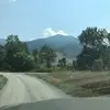 Jason Enfinger - @jason.enfinger - TikTok
