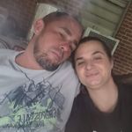 Jason Enfinger - @enfingerjj981 - Instagram