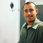 Jason Enfinger - @jasonjje - Instagram