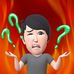Jason Enfinger - Facebook
