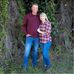 Jason Enfinger - Facebook