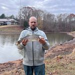 Jason Enfinger - @jasonenfinger660 - Instagram