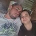 Jason Enfinger - Facebook