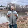 Jason Enfinger - @jason.enfinger8 - TikTok