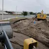 Jason Enfinger - @jason.enfinger0 - TikTok