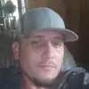 jasonenfinger315 - @jasonenfinger315 - TikTok
