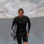 Kristopher Jason Enfinger - @jason_enfinger - Instagram