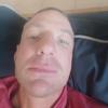 jas1427 - @jasonengels2 - TikTok