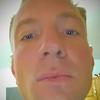 Jason Engels388 - @jasonengels388 - TikTok