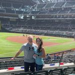 Jason Engels - @jasonengels_ - Instagram