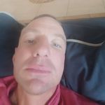 Jason Engels - @jason.engels - Instagram