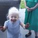 Jason Engels - Facebook