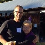Jason Engels - @jasonengels77 - Instagram