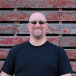 Jason Engels - @jason.engels.37 - Instagram