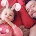 Jason Engels - Facebook