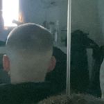 Jason Engels - @jas0n.1o2 - Instagram