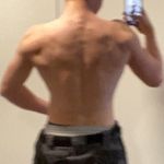 Jason engels - @jason_engels - Instagram
