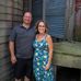 Jason Engels - Facebook