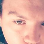 Jason Engels Jason - @lovejason333 - Instagram