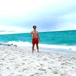 Jason Engelson - @jason__engelson - Instagram