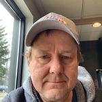 Jason Engelstad - @jason_engelstad___ - Instagram