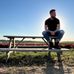 Jason Enger - Facebook