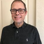 Jason Enger - @jason.enger1 - Instagram