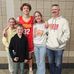 Jason Enger - Facebook