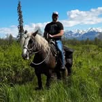 Jason Enger - @engerjason - Instagram