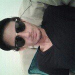 Jason Enger - @jase8316 - Instagram