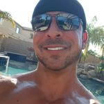 Jason Enger - @jay.massimo - Instagram
