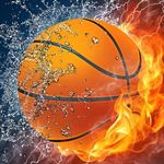 Jason Enger - @jasonfrmdao - Instagram