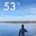 Jason Enger - Facebook