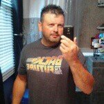 Jason Enger - @jasonenger44 - Instagram