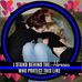 Jason Enger - Facebook