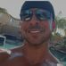 Jason Enger - Facebook