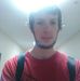 Jason Enger - Facebook
