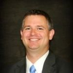 Jason Enger - @jmenger39 - Instagram
