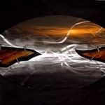 Jason Enger - @jason.enger - Instagram