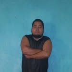 jason engerber flores martinez - @jasonengerberflores - Instagram