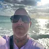 Jason Engerran - @jason.engerran - TikTok