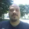 Jason Engert149 - @jasonengert149 - TikTok