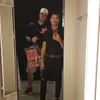 Jason Senger - @jasonsenger5 - TikTok