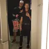 Jason Sengerr - @jasonsengerr - TikTok