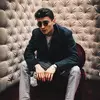 Jason Wenger - @jasonwenger - TikTok